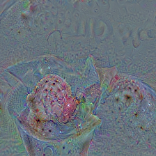 n07614500